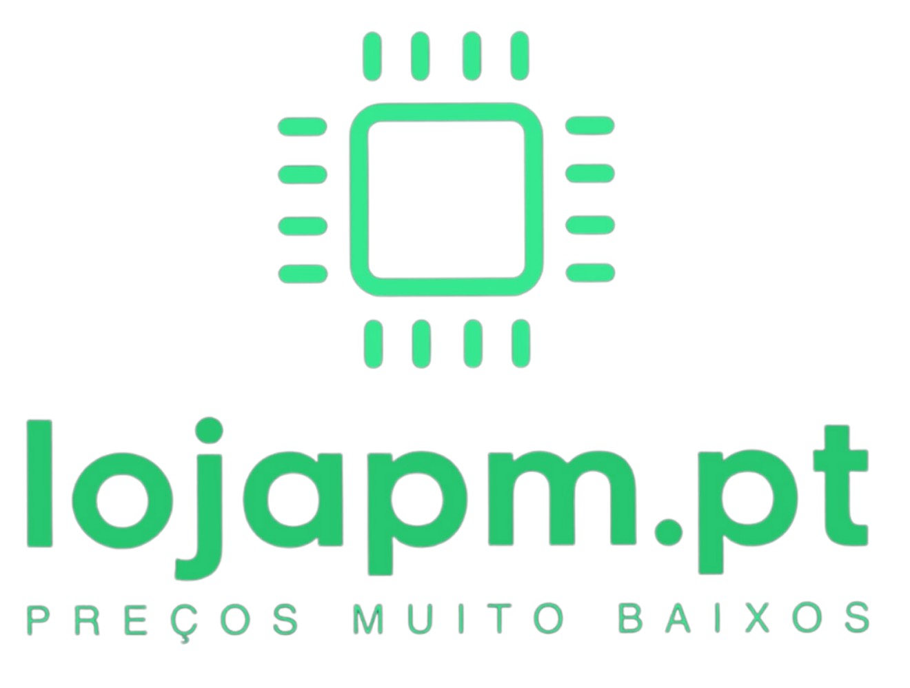 lojapm.pt